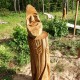 „Dievų parkas“