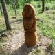 „Dievų parkas“