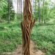 „Dievų parkas“