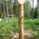 „Dievų parkas“