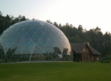 DIDŽIAUSIA KONKURENTĖ MERKINĖS PIRAMIDEI – ŽMONIŲ NORŲ IŠSIPILDYMUI