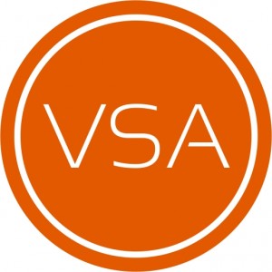 VSA-logo-300x300