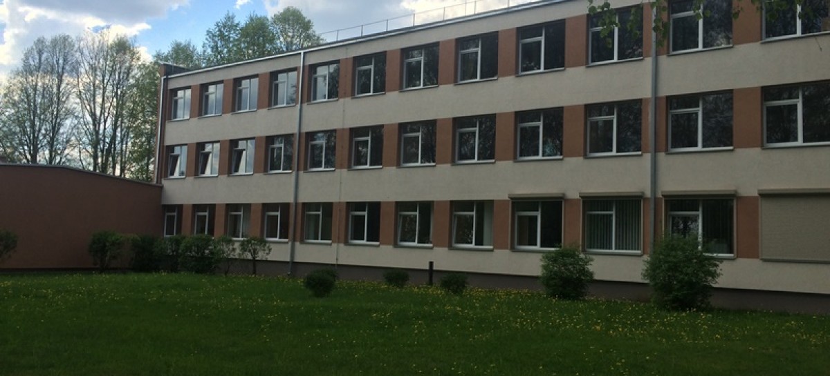 Varėnos rajone sumažės mokyklų