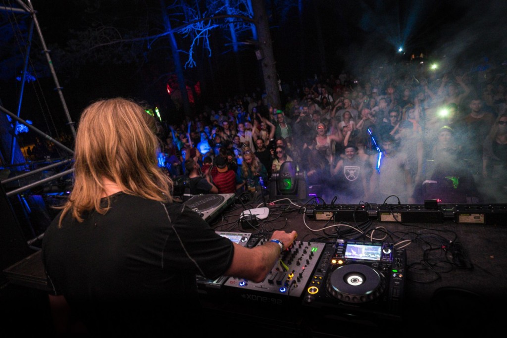 arturas bulota_tundra-2015-day2-night-reiv-114ds
