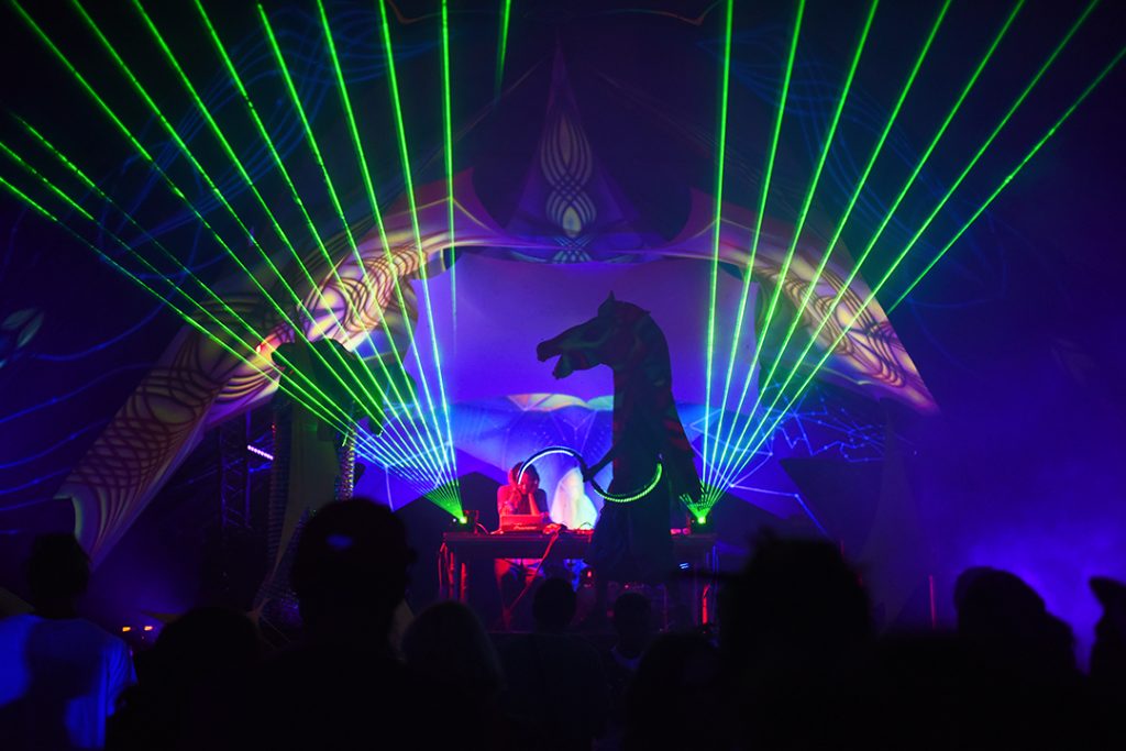 07