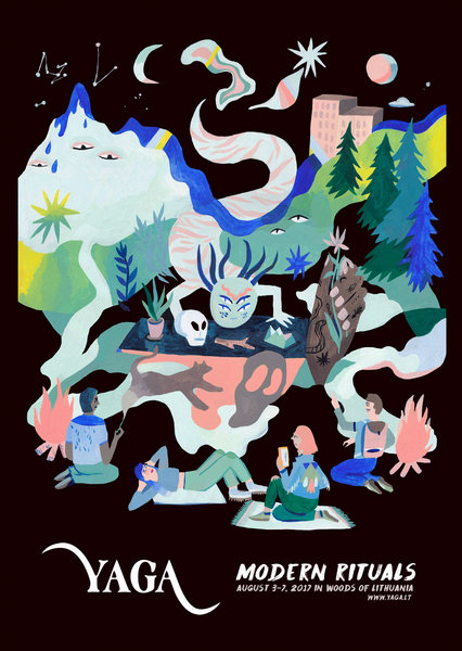 Yaga2017_A2_poster_RGB_EN