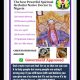 The Best Powerful SpirItual Herbalist Native Doctor IN Nigeria+2349159450040