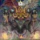 +2348088066177 #Where is the strongest Illuminati spiritual temple located in South Africa for prote