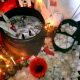 +2348088066177 #I WANT TO BE RICH#WHERE TO JOIN OCCULT SOCIETY FOR RICHES AND POWER