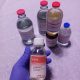Buy Pain killers | Mdma,2CB,A-PVP,3CMC | OZEMPIC | STEROIDS (Ecstasy/Nembutal) | Heroin Cocaine (Tel