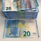 Buy 100% undetectable counterfeit money grade AAA+ | SSD CHEM | ATM CLONED CARDS FOR SALE @(infodocu