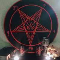 ©+2349034922291$ HOW TO JOIN ILLUMINATI IN GHANA