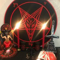 ∆+2349034922291∆ How to join real secret occult in owerri