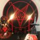 ∆+2349034922291∆ How to join real secret occult in owerri