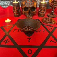 # +2349034922291/I WANT JOIN REAL SECRET OCCULT TO BE FAMOUS IN GHANA