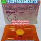 Whtp+15673430615, Buy Mifepristone + Misoprostol Pills In Munich, Berlin And Hamburg Germany
