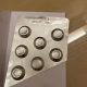Abortion pills in Kuwait +966_505195917_____((24/7)_____cytotec tablet, Kuwait