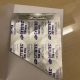Abortion pills in kuwait ✆+966505195917 cytotec pills kuwait & salmiya✆-mifepristone & misoprostol