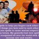 Lost love spell caster in London UK+27 74 116 2667