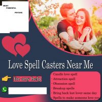 BRING BACK YOUR LOST LOVER IN GERMANY+27 74 116 2667