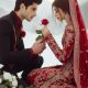 Instant marital spells in Australia+27 74 116 2667