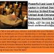 Lesbians Love Spells In Canada+27 74 116 2667