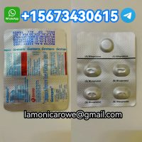 Whtp+15673430615, Buy Mifepristone + Misoprostol Pills In #Dubai, #Qatar, #Kuwait City, #Oman, Bah